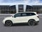 2022 Honda Pilot Black Edition
