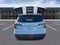 2022 Honda Pilot Black Edition