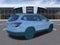 2022 Honda Pilot Black Edition