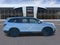 2022 Honda Pilot Black Edition