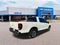 2019 Honda Ridgeline RTL-T