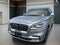 2021 Lincoln Aviator Black Label