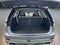 2021 Lincoln Aviator Black Label
