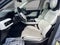 2021 Lincoln Aviator Black Label