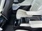 2021 Lincoln Aviator Black Label