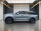 2021 Lincoln Aviator Black Label
