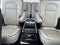 2021 Lincoln Aviator Black Label