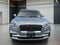 2021 Lincoln Aviator Black Label
