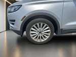 2019 Lincoln MKC Standard