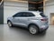 2019 Lincoln MKC Standard