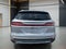 2019 Lincoln MKC Standard