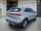 2019 Lincoln MKC Standard