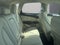 2019 Lincoln MKC Standard