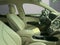 2019 Lincoln MKC Standard