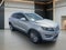 2019 Lincoln MKC Standard