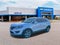 2017 Lincoln MKC Premiere