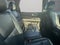 2014 Nissan Pathfinder SL