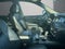 2014 Nissan Pathfinder SL