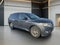 2014 Nissan Pathfinder SL
