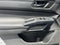 2023 Nissan Pathfinder S
