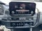 2023 Nissan Pathfinder S