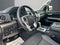 2020 Toyota Tundra 2WD SR5