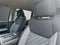 2020 Toyota Tundra 2WD SR5