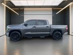 2020 Toyota Tundra 2WD SR5