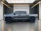 2020 Toyota Tundra 2WD SR5