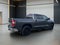 2020 Toyota Tundra 2WD SR5