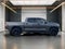 2020 Toyota Tundra 2WD SR5