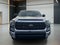 2020 Toyota Tundra 2WD SR5