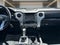 2017 Toyota Tundra 4WD Limited