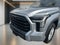 2022 Toyota Tundra 2WD SR5