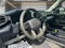 2022 Toyota Tundra 2WD SR5