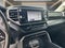 2022 Toyota Tundra 2WD SR5