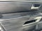 2022 Toyota Tundra 2WD SR5