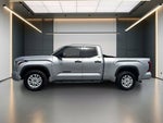 2022 Toyota Tundra 2WD SR5