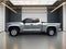 2022 Toyota Tundra 2WD SR5