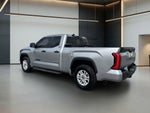2022 Toyota Tundra 2WD SR5