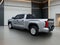 2022 Toyota Tundra 2WD SR5