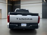 2022 Toyota Tundra 2WD SR5