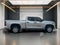 2022 Toyota Tundra 2WD SR5