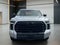 2022 Toyota Tundra 2WD SR5