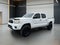 2013 Toyota Tacoma 4WD Double Cab V6 MT (Natl)