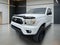 2013 Toyota Tacoma 4WD Double Cab V6 MT (Natl)