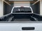 2013 Toyota Tacoma 4WD Double Cab V6 MT (Natl)