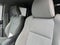 2013 Toyota Tacoma 4WD Double Cab V6 MT (Natl)