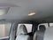 2013 Toyota Tacoma 4WD Double Cab V6 MT (Natl)