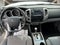 2013 Toyota Tacoma 4WD Double Cab V6 MT (Natl)